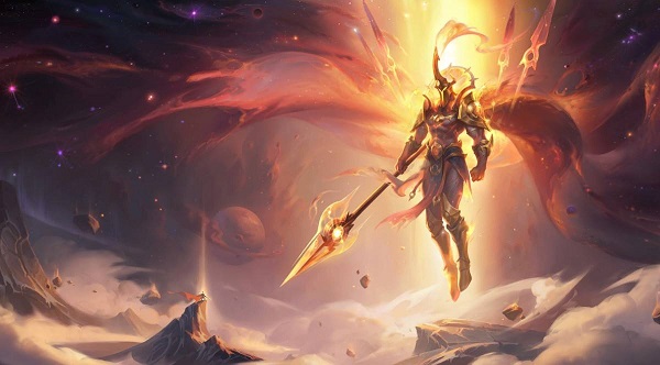 新开sf发布-刚开新开传奇合击私服-超变好玩的sf-新开传奇毁灭私服